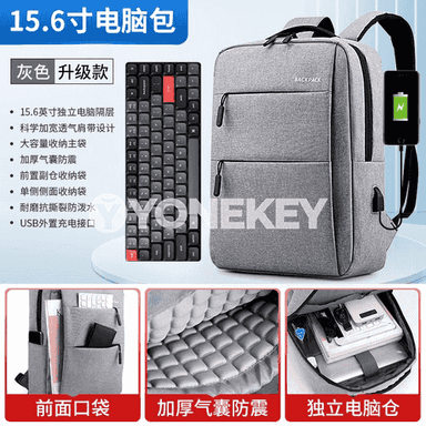 Notebook kompýuterler üçin sumkalar