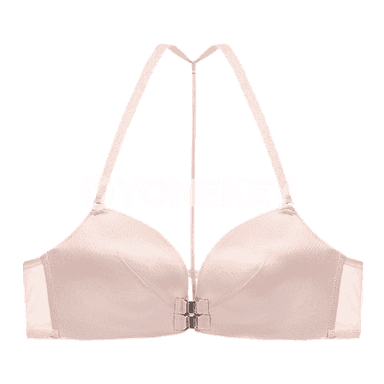 Gyz-gelinler üçin içki eşik