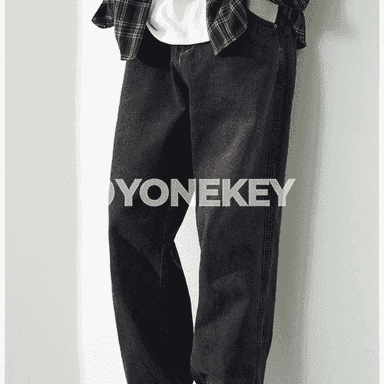 Erkekler üçin niýetlenen jynsy