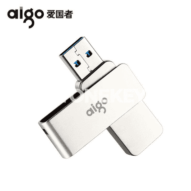 U Disk.