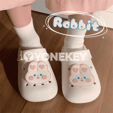 Zenanlar üçin niýetlenen öňi ýapyk şypbyklar