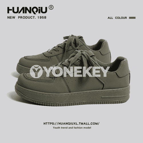 Oglanlar üçin ýeňiljek krasowka