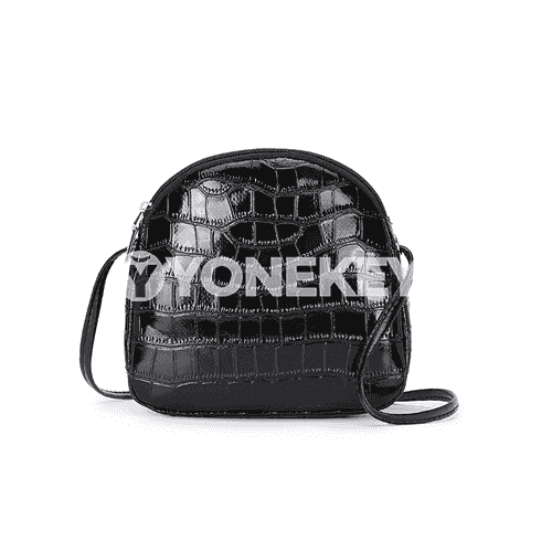 "Heming" mini sumka