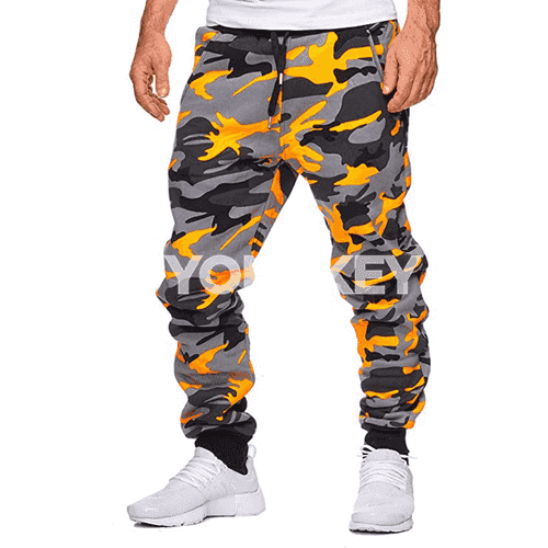 Erkekler üçin niýetlenen balak