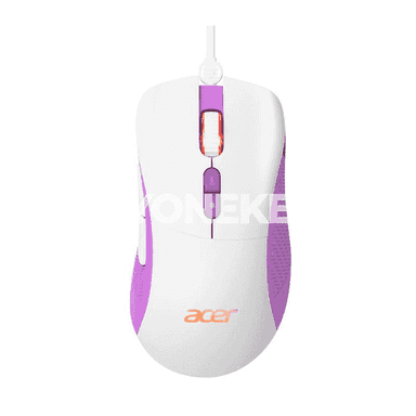 “Acer” simli syçanjyklar.