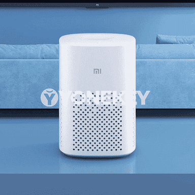Bluetooth kalonka.