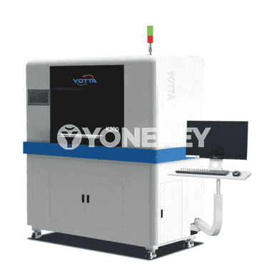 Silindr görnüşli printer