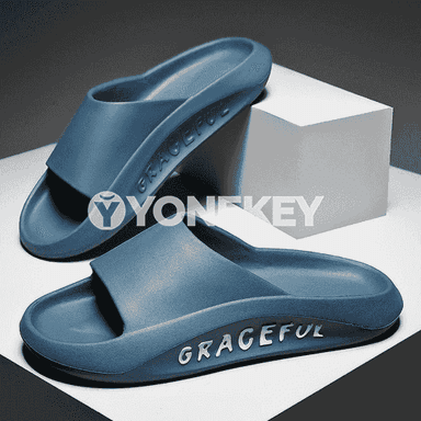 Erkekler üçin niýetlenen şypbyklar