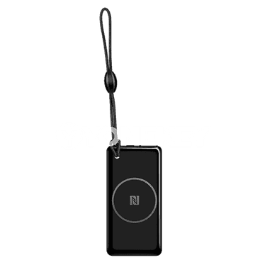 Huawei Smart Door Lock NFC kartoçkasy