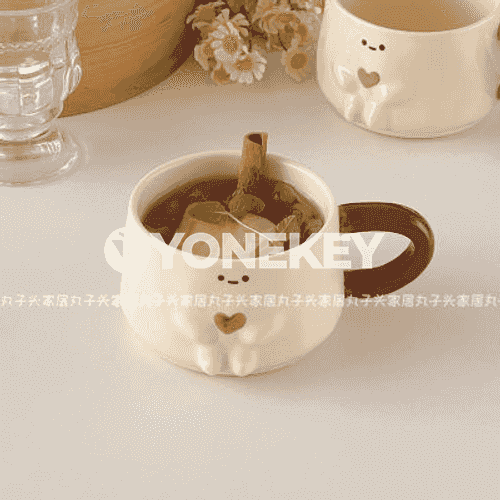 Keramika bokal