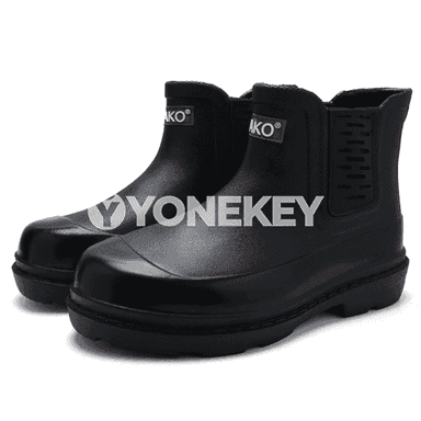Gyzlar üçin niýetlenen aýakgap