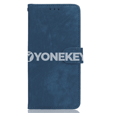 Samsung Z FOLD modelli telefonlar üçin niýetlenen täze dizaýnly çehollar.