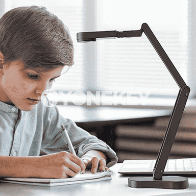 Online kompýuter kamerasy