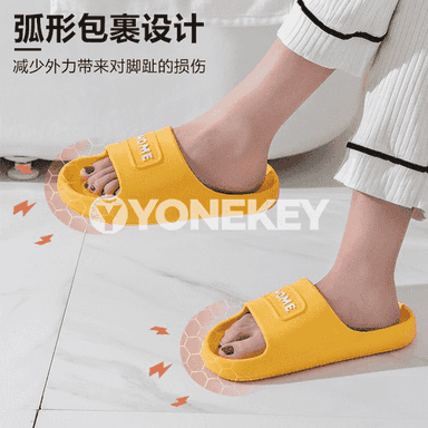 Zenanlar üçin niýetlenen şypbyklar