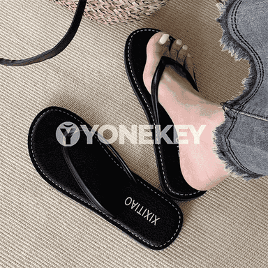 Zenanlar üçin slansy şypbyklar