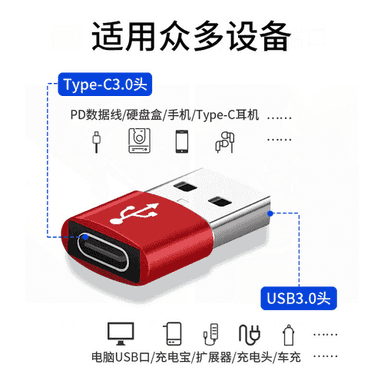 “Apple 13pro, 12, 11” üçin laýyk gelýän USB.