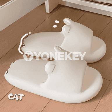 Erkekleriň tomus şypbyklary