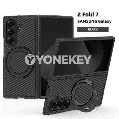 Samsung Z FOLD7 modelli telefonlar üçin täze dizaýnly owadan çehollar.