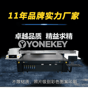 Senagat UV tekiz printer