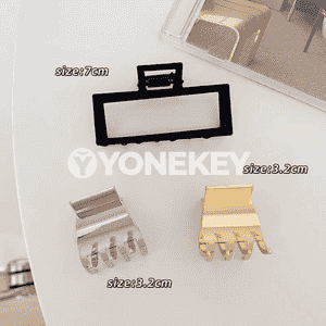 Owadan reňklerde kiçijek gysgyçlar