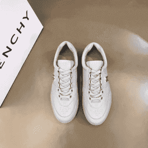 GIVENCHY brendli krasowka