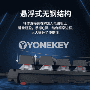 “Great Wall T25” simli klawiatura we syçanjygy.