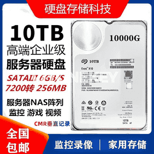 Gözegçilik üçin gaty disk.