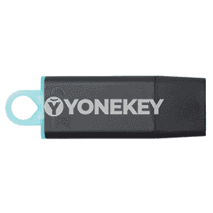 Kingston u disk