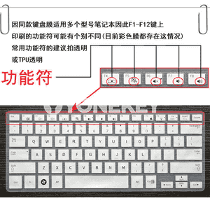 Lenovo kompýuterler üçin gorag örtügi.