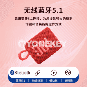 Bluetooth kalonka.