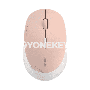 Simsiz bluetooth syçanjyk.