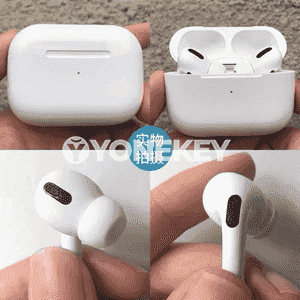 Telefonlar üçin Bluetooth nauşnik.