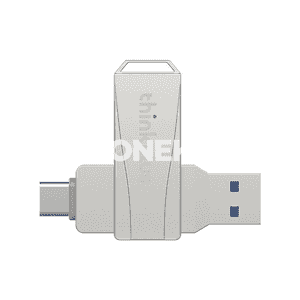 Lenovo u disk