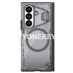 Samsung Z Fold 7 modelli telefonlar üçin linza saklaýjyly ajaýyp dizaýnly çehollar.