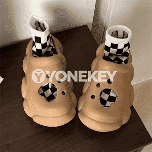 Erkekler üçin öňi ýapyk şypbyklar