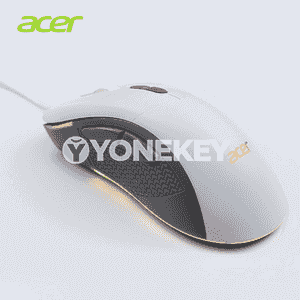 “Acer” simli syçanjyklar.