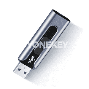 Aigo USB fleşka.