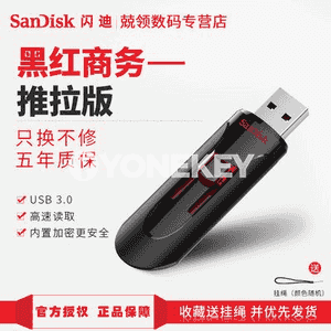 SanDisk u diski.