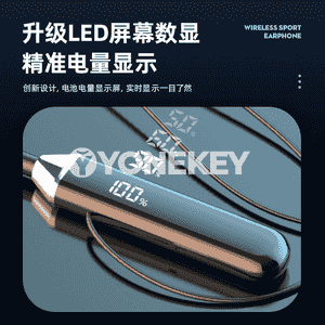 Telefonlar üçin täze bluetooth nauşnikler.