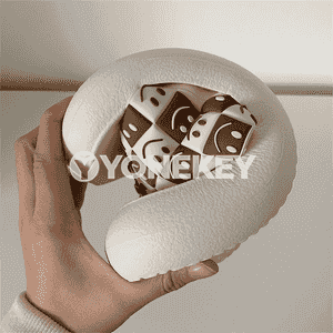 Zenanlaryň tomus şypbyklary
