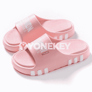 Erkekler üçin niýetlenen hamam şypbyklary.