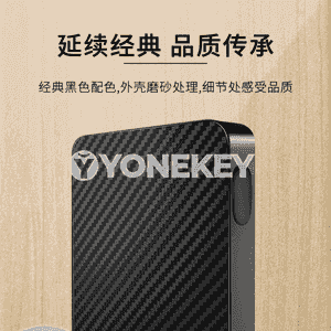 Ykjam mehaniki gaty disk