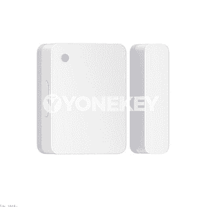 Xiaomi gapy we penjire üçin enjam