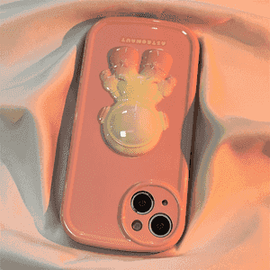 iPhone modelli telefonlar üçin çehol.