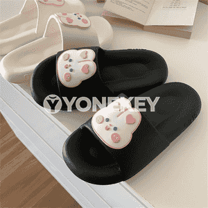 Zenanlar üçin ykjam şypbyklar