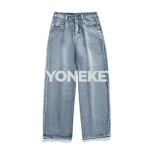 Erkekler üçin niýetlenen owadan, moda jynsy.