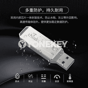 Lenovo u disk