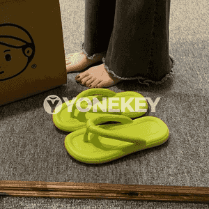 Zenanlar üçin slansy şypbyklar