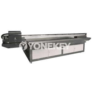 UV tekiz printer