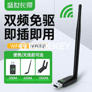 Internet tor geçiriji swistok.